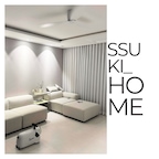 ssuki_home님의 프로필 이미지