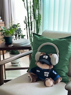 투민_home님의 프로필 이미지
