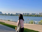 Yeillllo._.님의 프로필 이미지