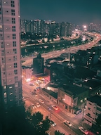 도도도리오님의 프로필 이미지