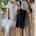 __la_clarte_맑음홈