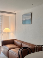 DUGRU_home님의 프로필 이미지