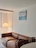 DUGRU_home