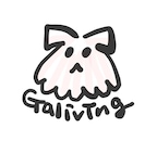 Galiving님의 프로필 이미지