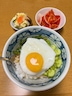 아바타 사진