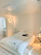 어도러블_home님의 프로필 이미지