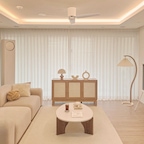 soeehome님의 프로필 이미지