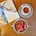 스텔라_쏜느