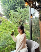 꿀비네집들이님의 프로필 이미지
