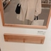 nisachol