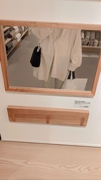 nisachol님의 프로필 이미지