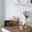casey_home