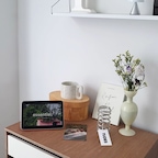 casey_home님의 프로필 이미지