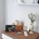 casey_home