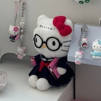 융쓰_yungss님의 프로필 이미지