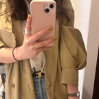 _012192a님의 프로필 이미지