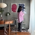 satohome
