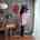 satohome