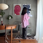 satohome님의 프로필 이미지