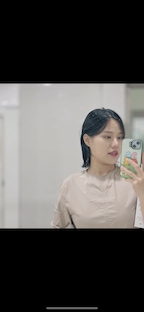 조내린님의 프로필 이미지