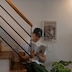 우루루만기