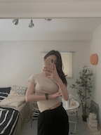 omochi3232님의 프로필 이미지