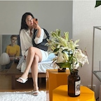 신선회님의 프로필 이미지