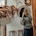 insight.ing_home