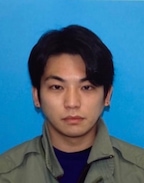 ciao.shgo님의 프로필 이미지