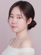 유부단비님의 프로필 이미지
