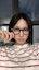 leeseojenn