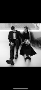 다루dr님의 프로필 이미지