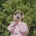 다정하게DAJUNG
