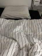 코지Cozy님의 프로필 이미지