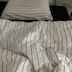 코지Cozy