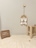 sj__home