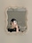 소소멜