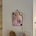 cherryhome_