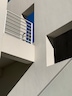 아바타 사진