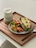obok_meal