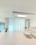 작성자 이미지