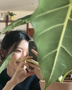 초록색일상님의 프로필 이미지