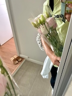 j_home_a님의 프로필 이미지