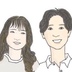 wasawasawasan