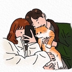 마루고닳도록님의 프로필 이미지