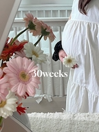 원스윗님의 프로필 이미지