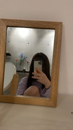 co._.coa님의 프로필 이미지