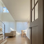 rii__home.__님의 프로필 이미지