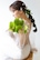 horang.kitchen