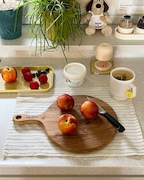 Woosdiningroom님의 프로필 이미지